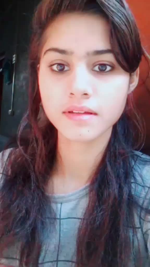 @❤@Aaruu❤