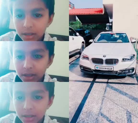 @altaf sarvaiya