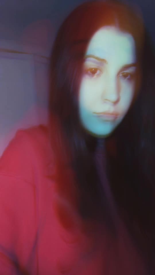 @Marina Lubkina