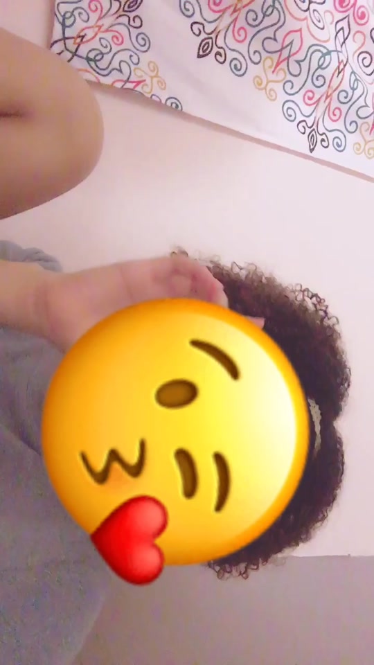 @Nya🪬🔮
