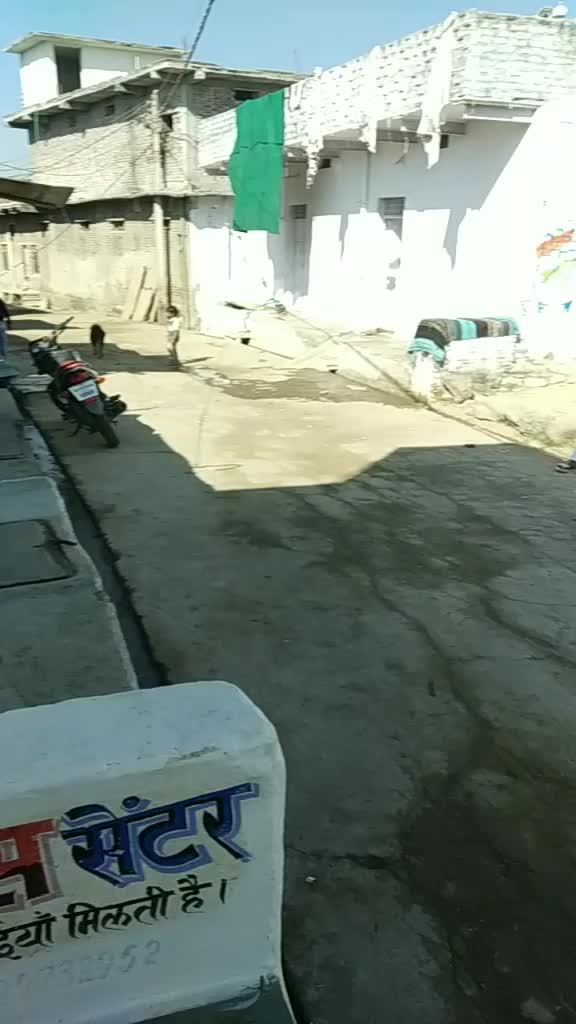 @Aabid Lala