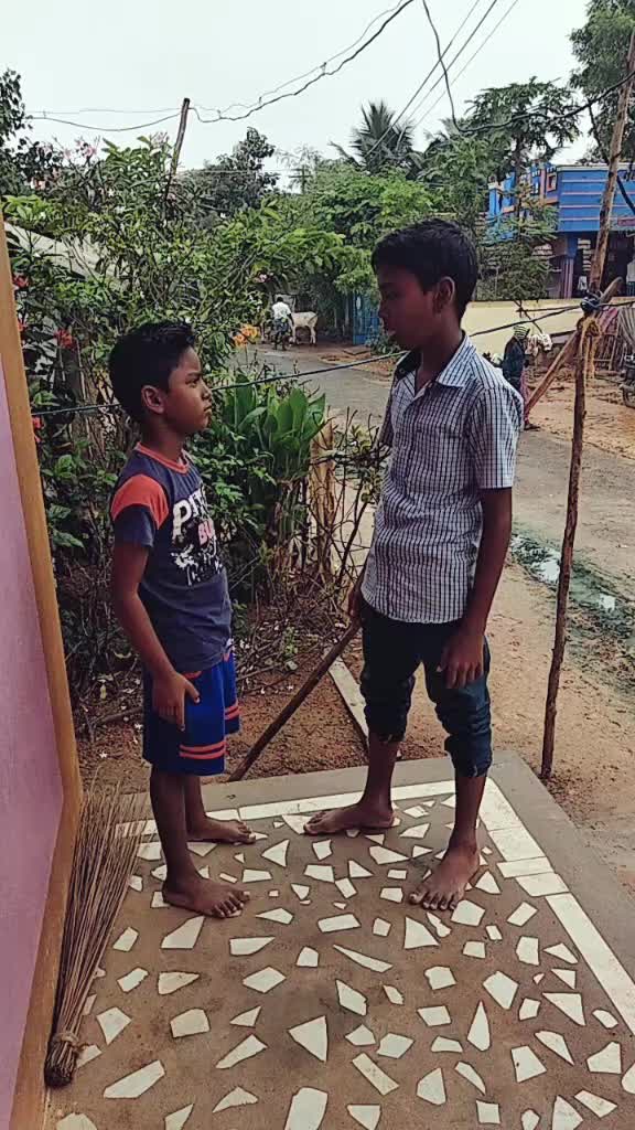 @Thala