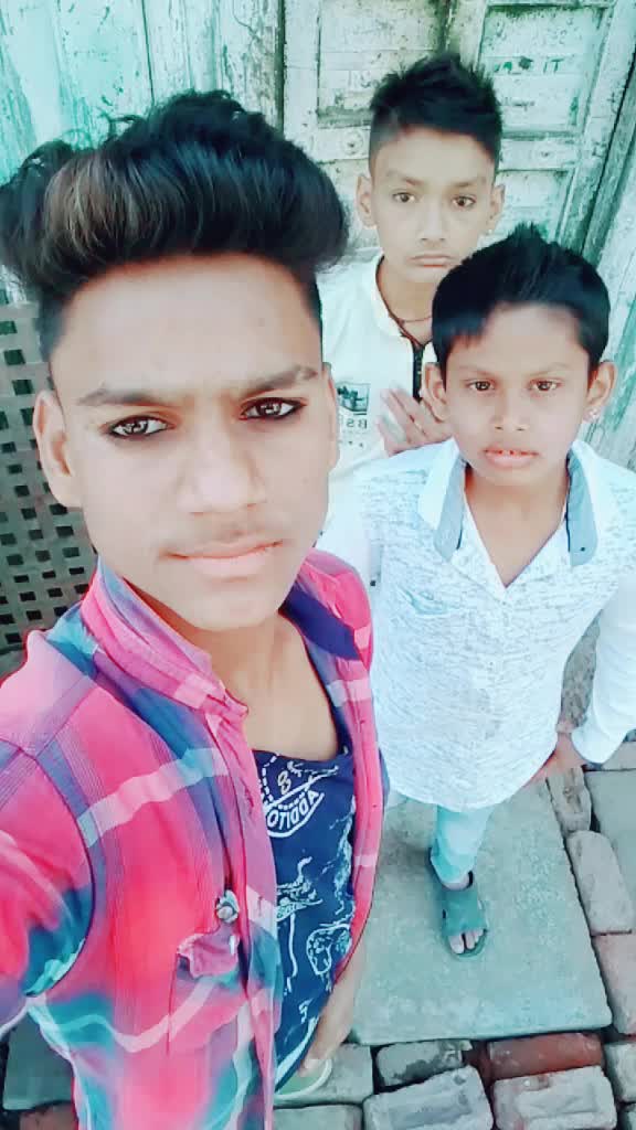 @👑Mr Sahil 07👑