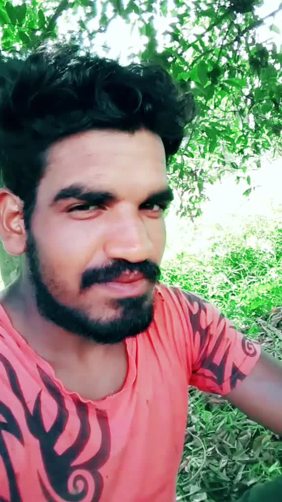 @AttaKathi Arul