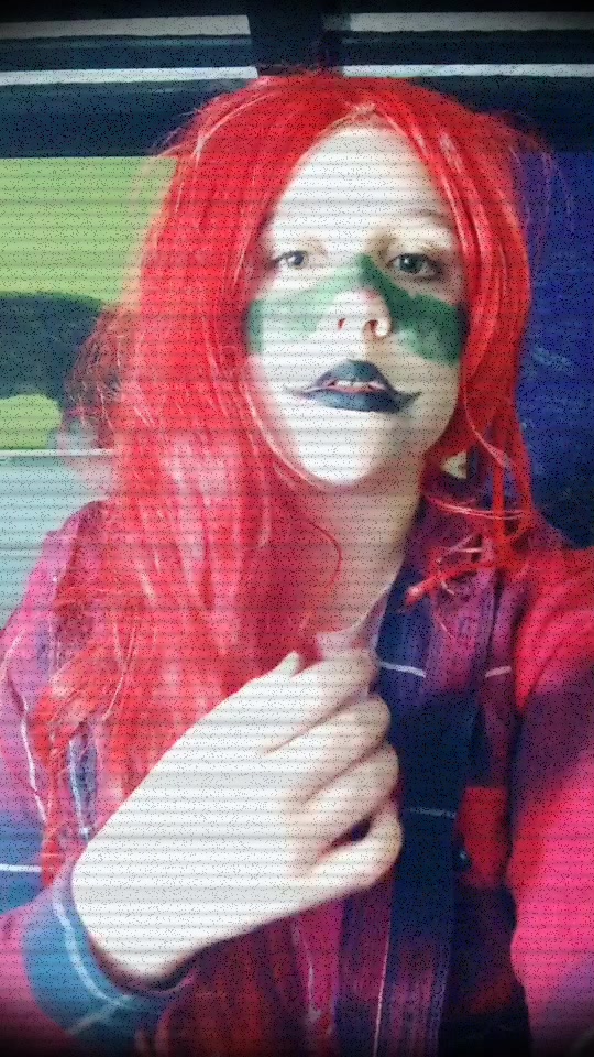 @cosplaykingz