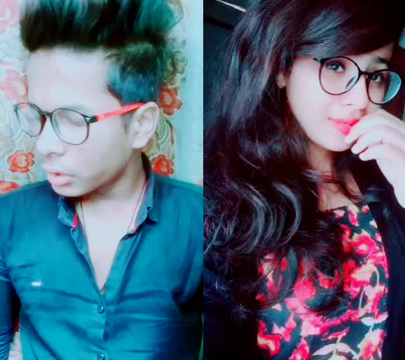@Prateek Verma