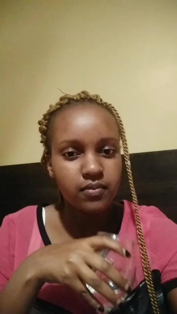 @Nyambu_me