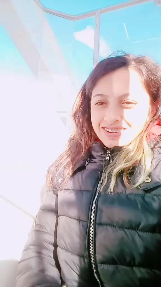 @giuliatamburi