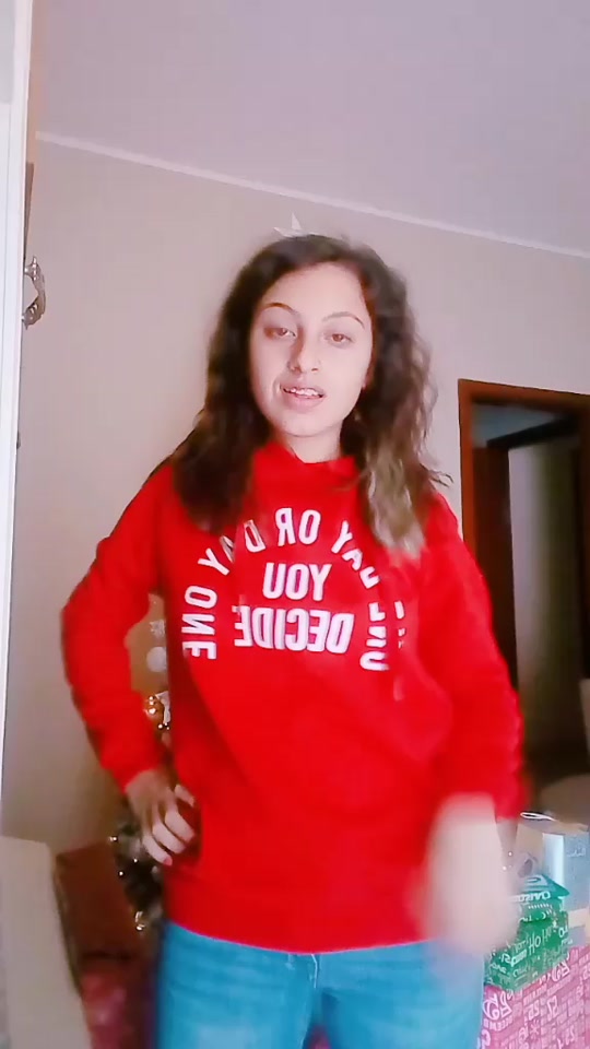 @giuliatamburi