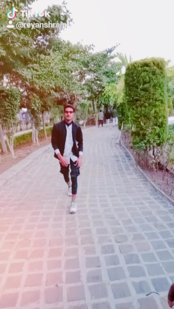 @user222724