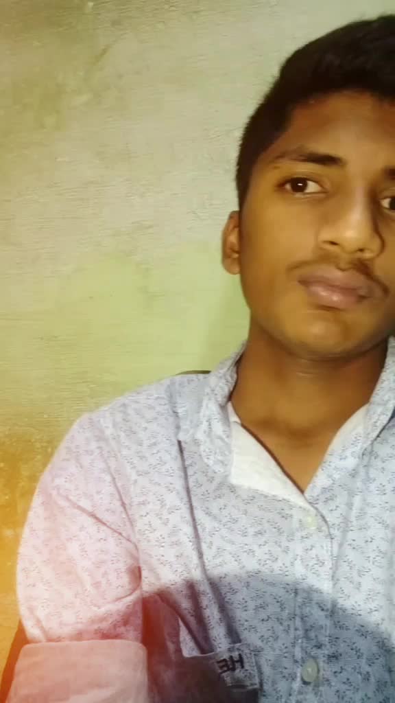 @Harish Rockers