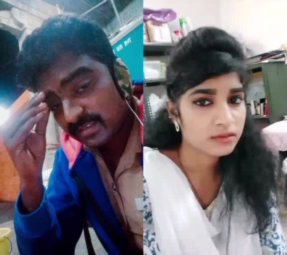 @Adi viluthu