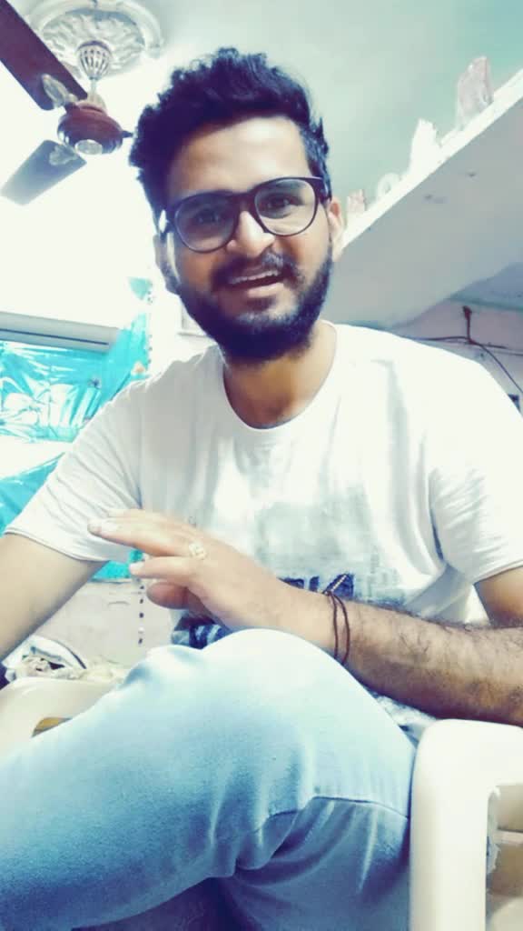 @&hearts;️Raghu kumar&hearts;️