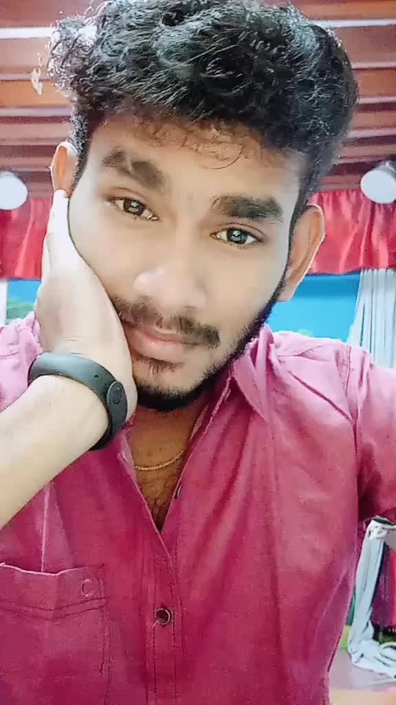 @🤩sarathisaru🤩