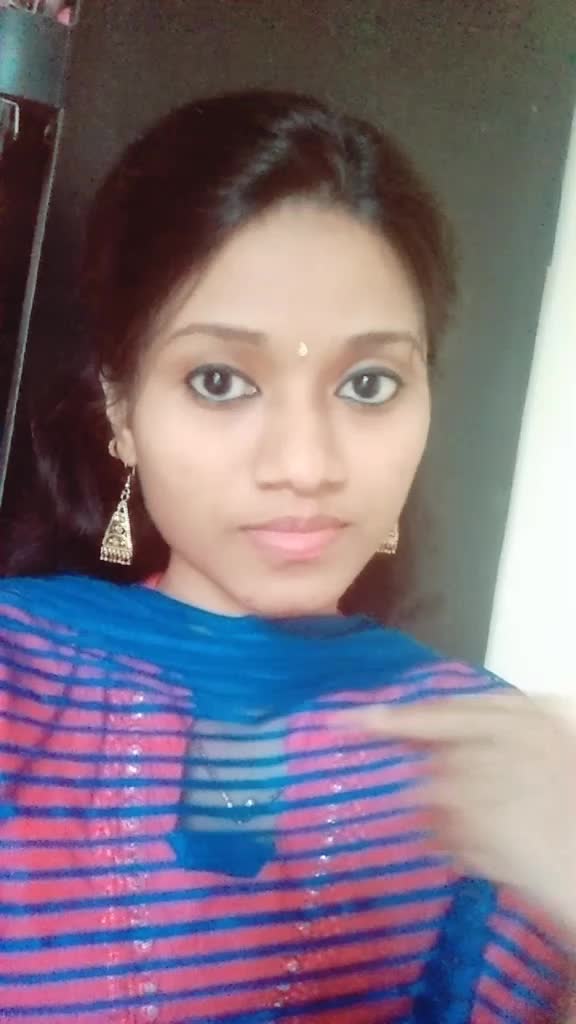 @Jishapanicker