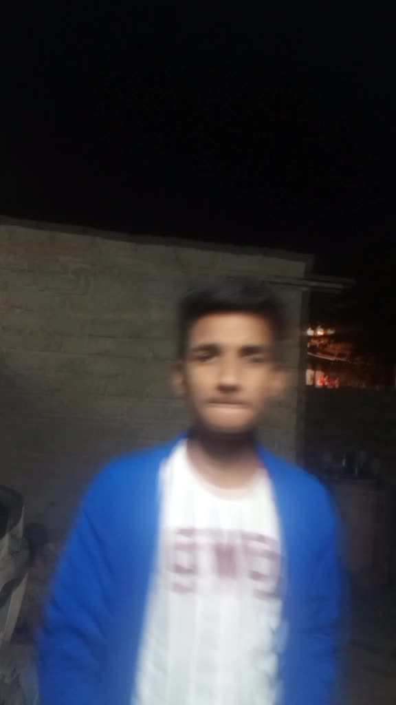 @Model bharath 22