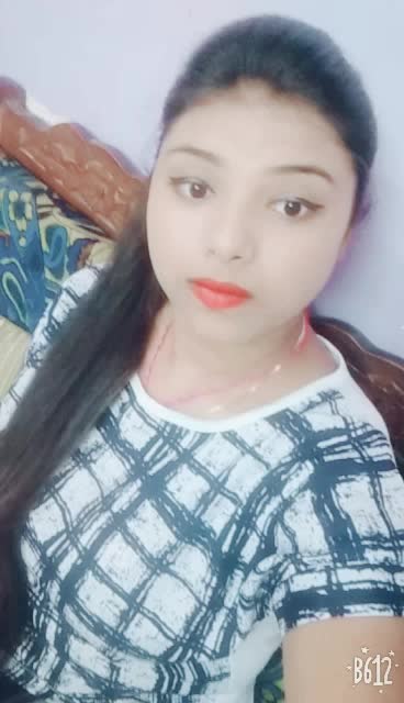 @krishnasohni