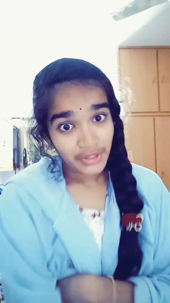 @Harika456