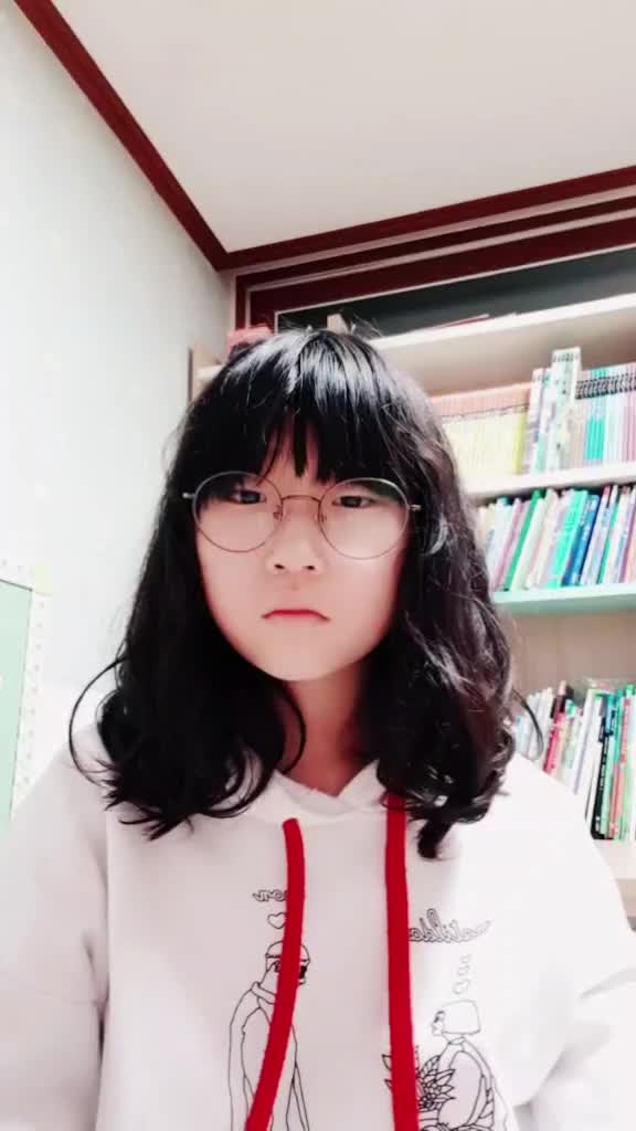 @🌰관종꾼밤🌰👅디스컾👅