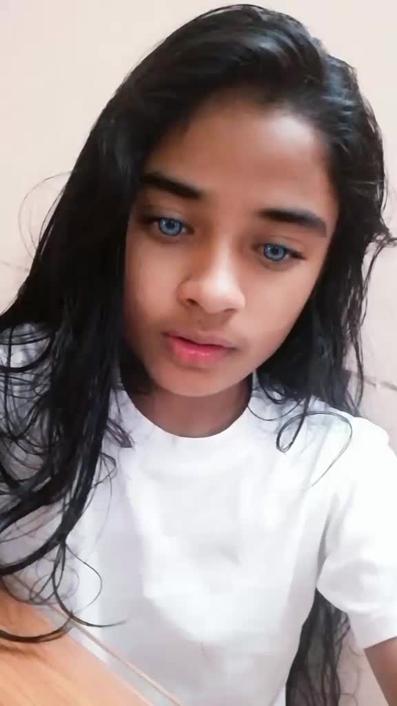 @sukrithi babu