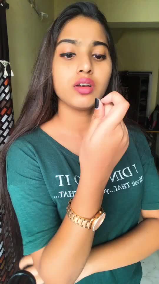 @pranavi_manukonda🖤