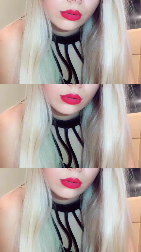 @roxanaroxygaitan