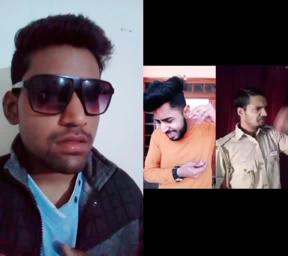 @Rathore Adi King.😎
