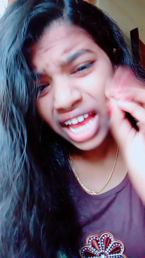 @🔥Manisha Yadav🔥
