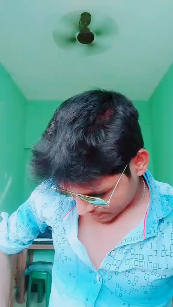 @badhri