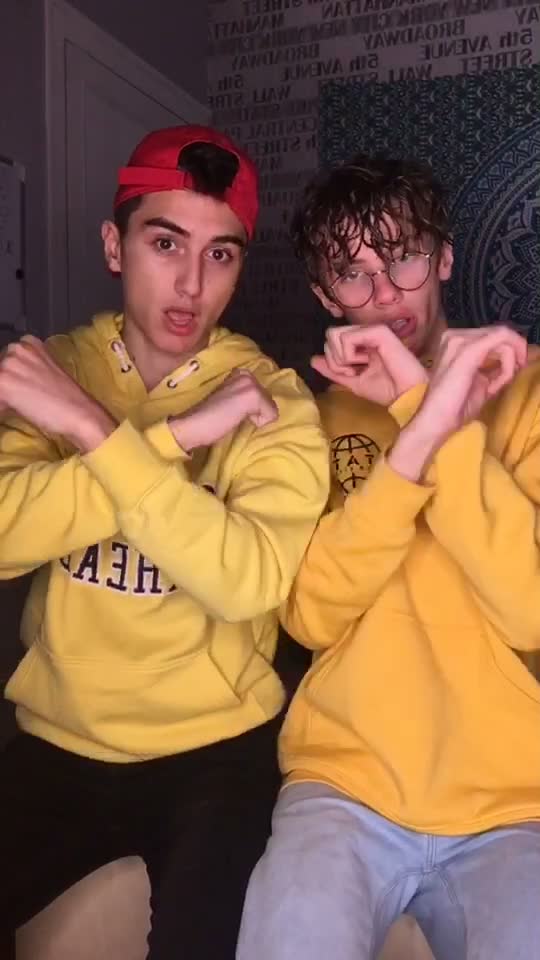 @Matthyss