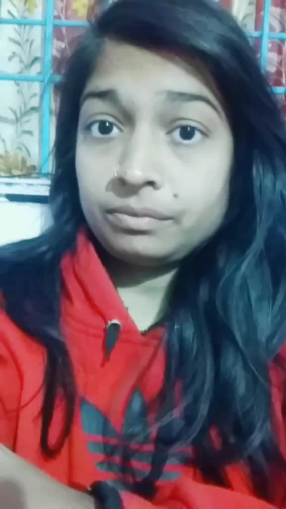 @Vaishnavi Dixit