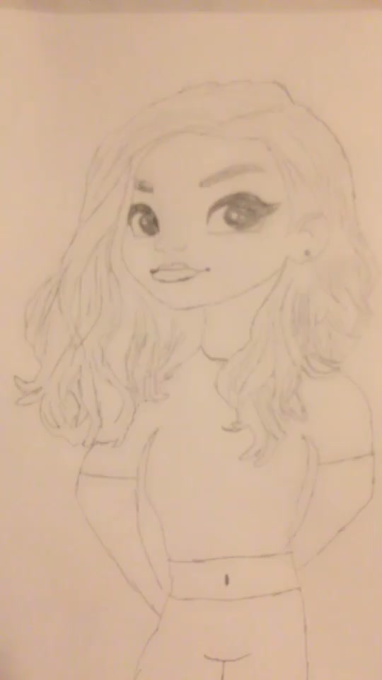 @RobloxTea