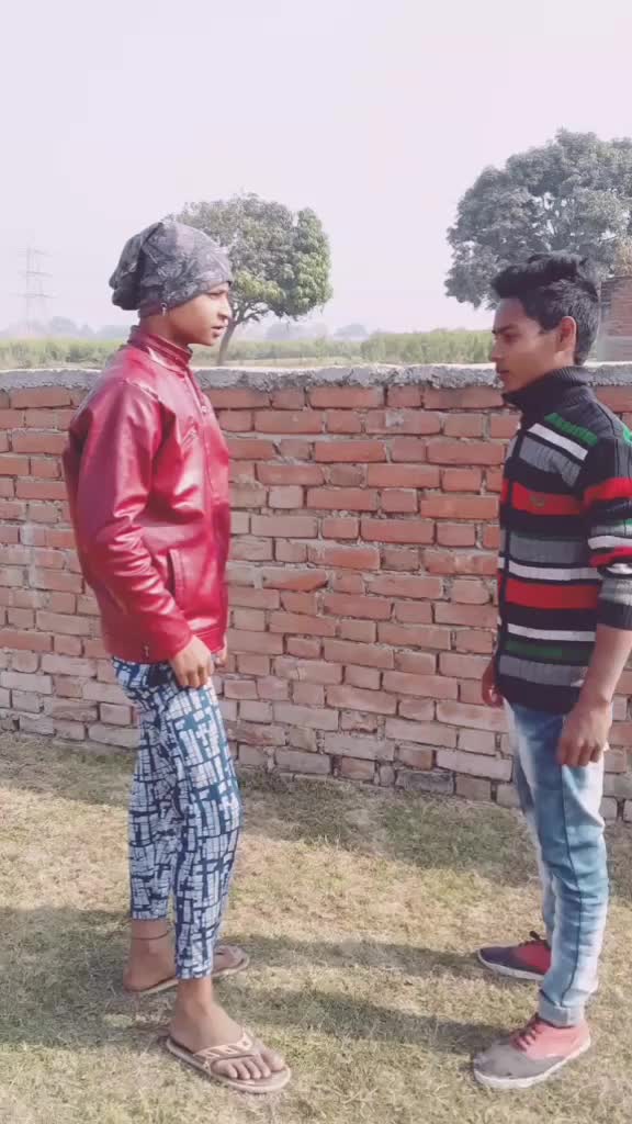 @Sandeep Patel