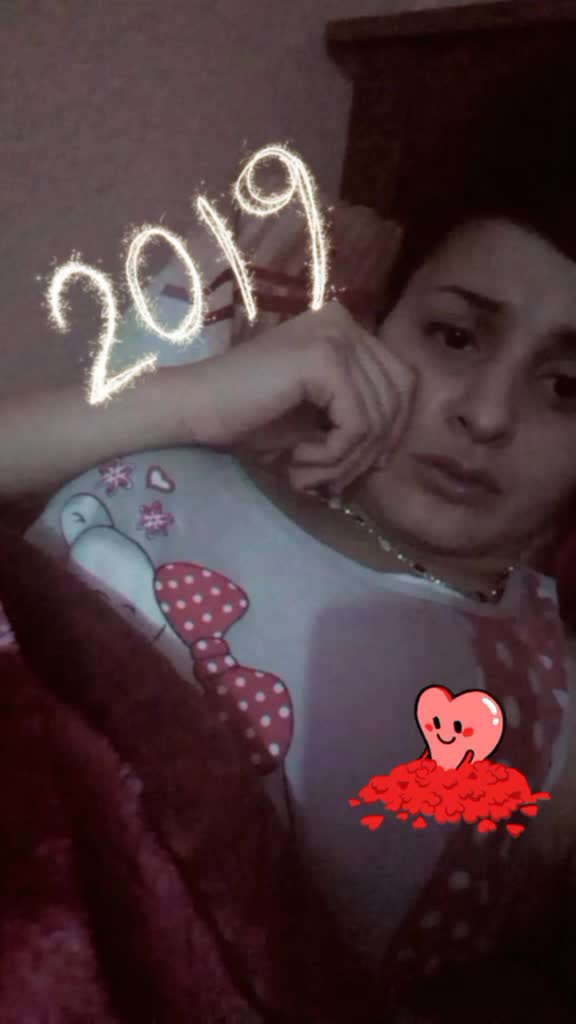@koukou michonat