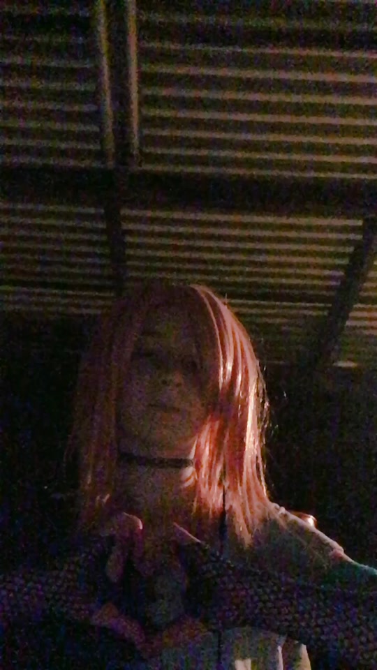 @Shylee