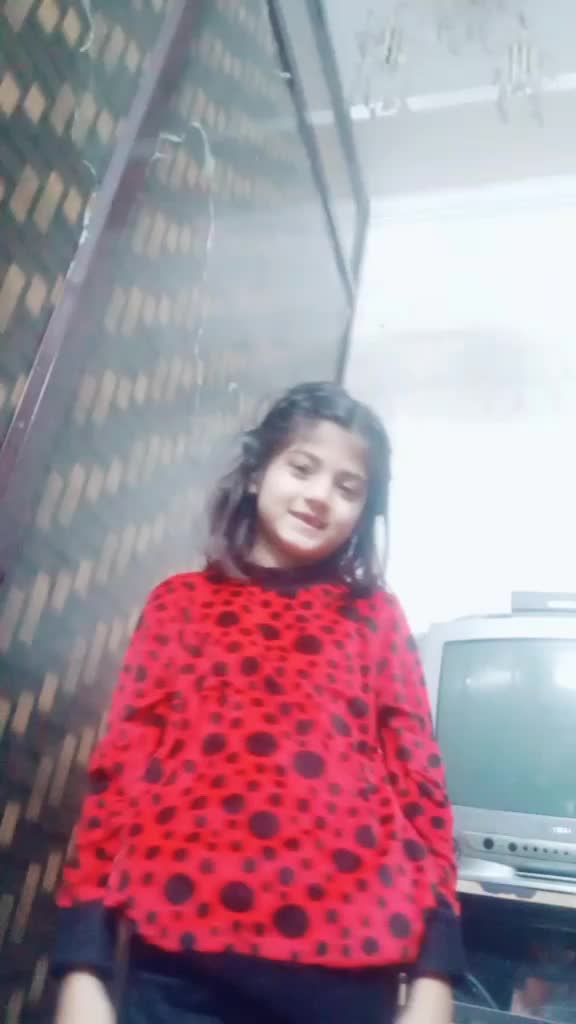 @paripari07