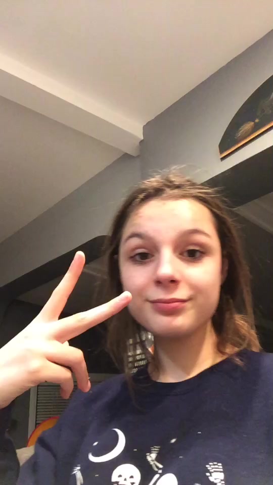 @mimi