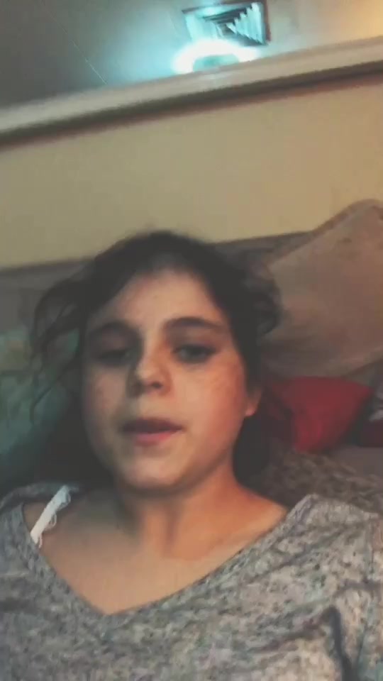 @Anya