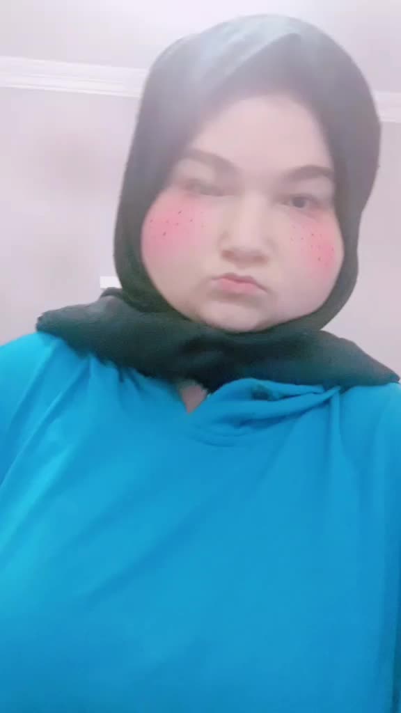 @nisa zırıh 61