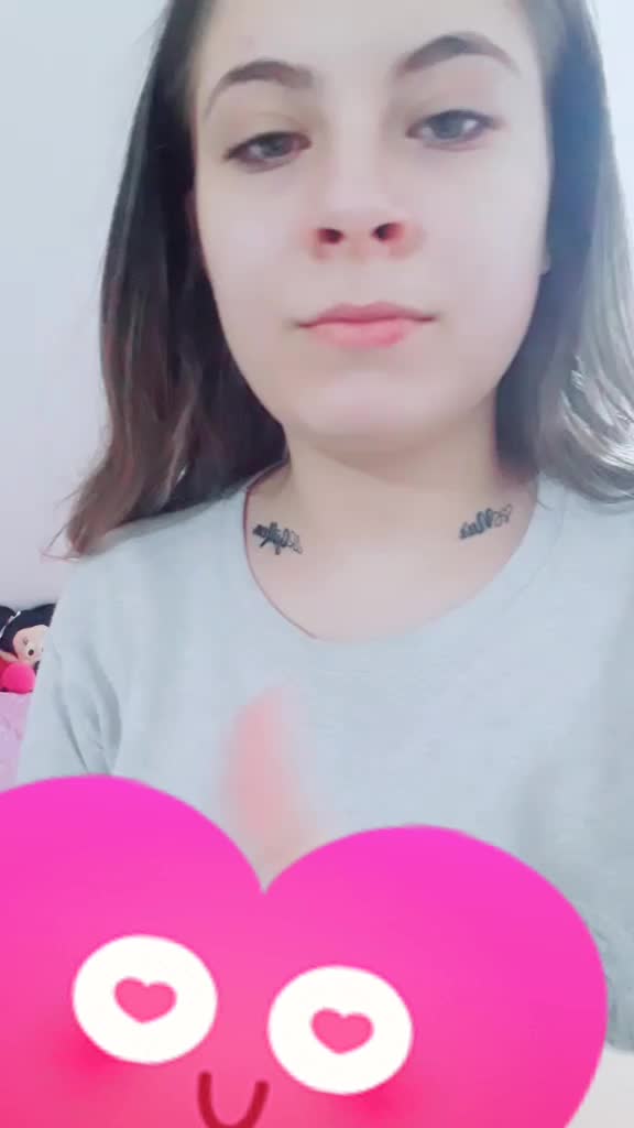 @kaderdemir_064