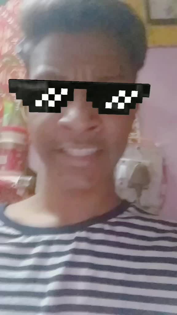 @&spades;Rahul&clubs; Soni&spades;
