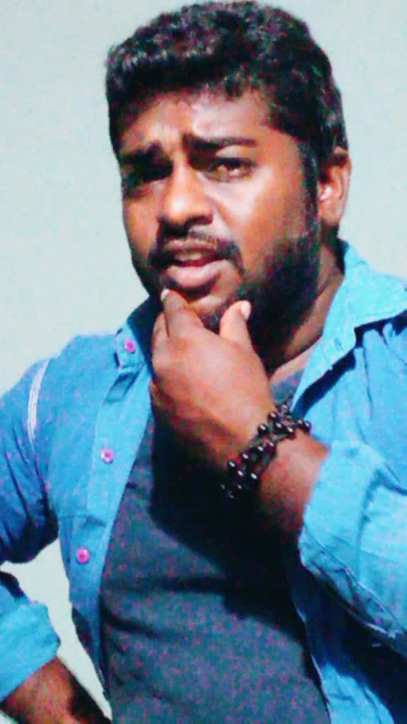 @Gopal Murthi