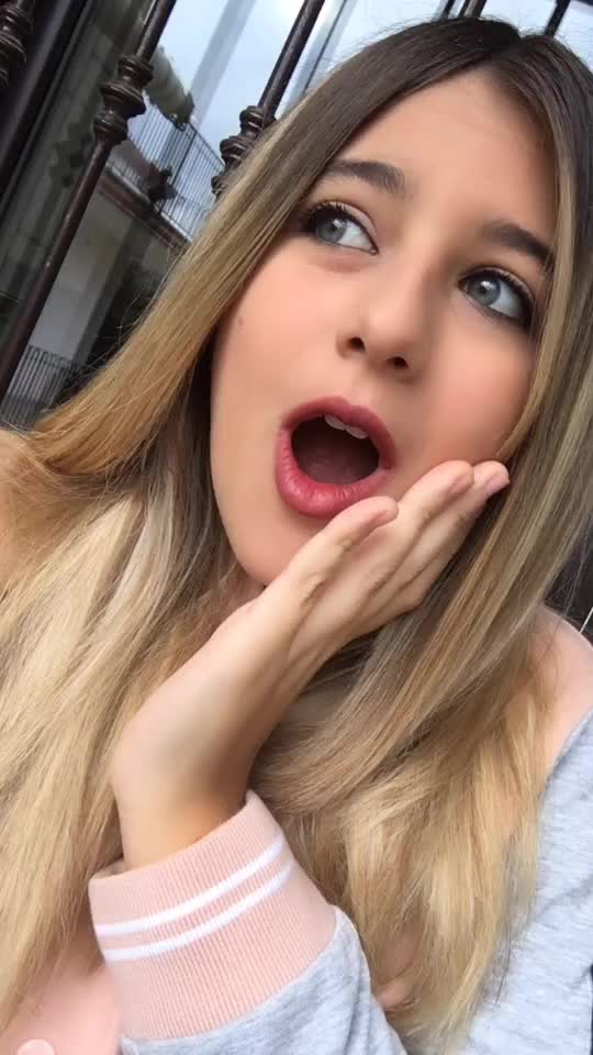 @Martina Gualtieri