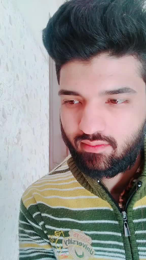 @rezy_batman