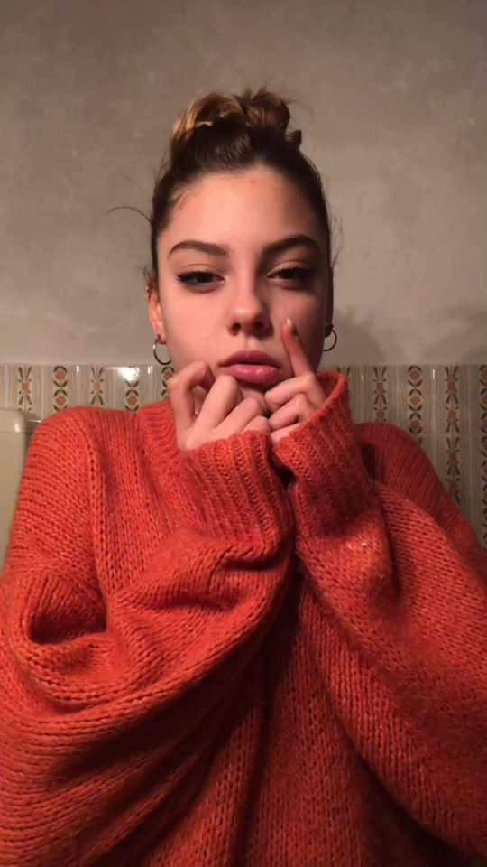 @Alessia❤️