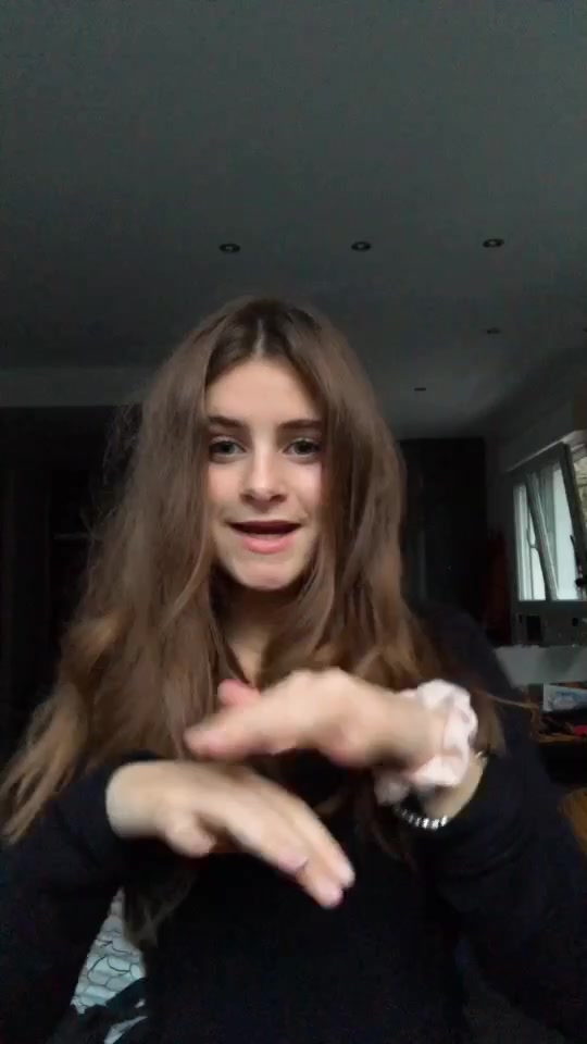 @bibi