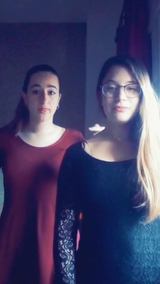 @lucci2003