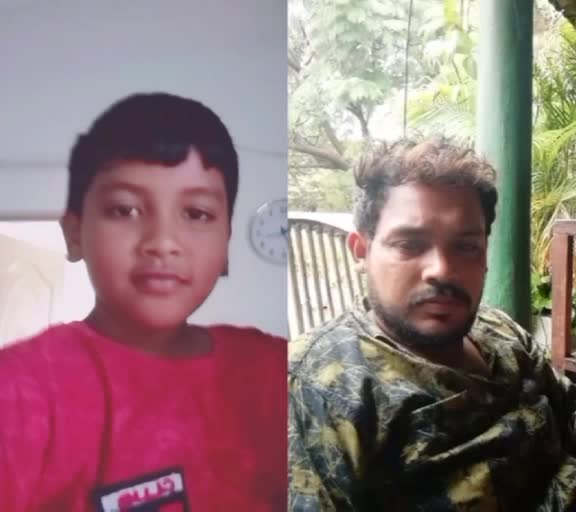 @Call me bharathrishi