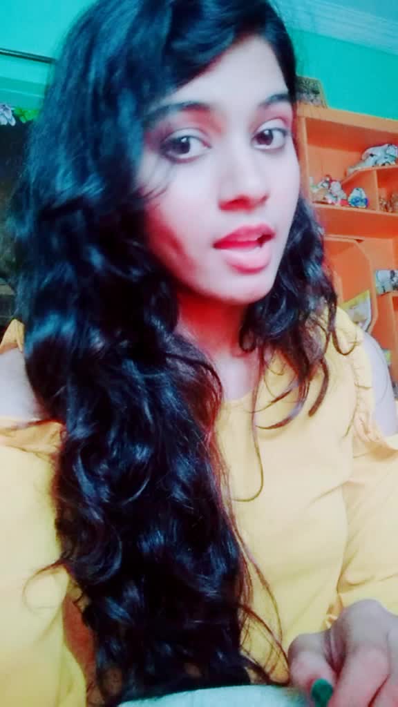 @sravani