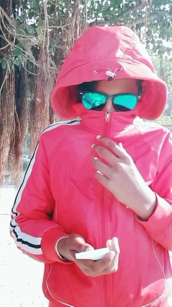 @🔥Tusharkapor02🔥